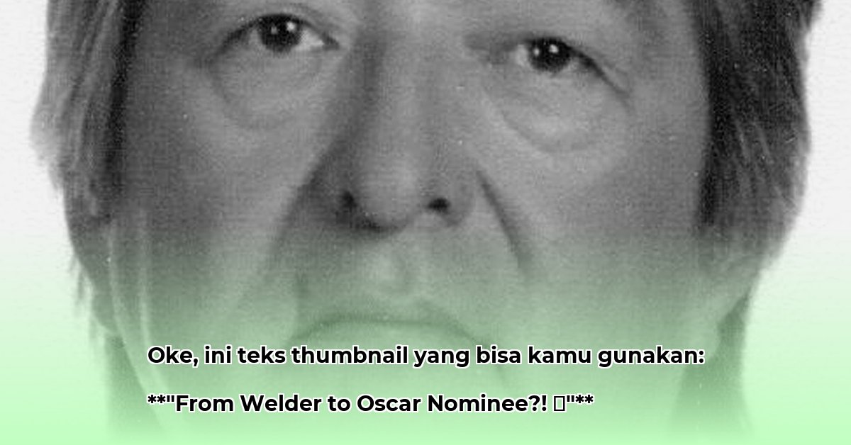 graham-greene-actor-net-worth